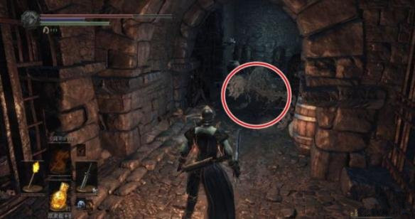 ڰ֮3м_ڰ֮3¼μﶼ·б