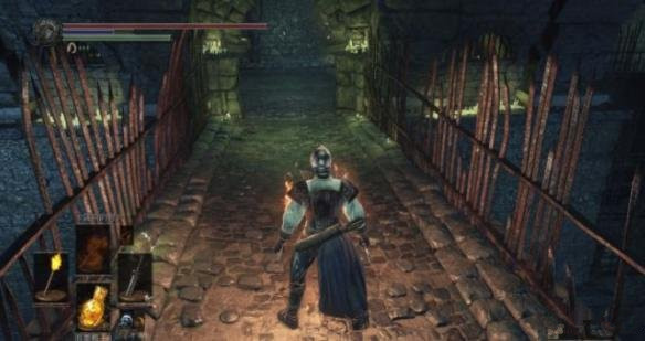 ڰ֮3м_ڰ֮3¼μﶼ·б