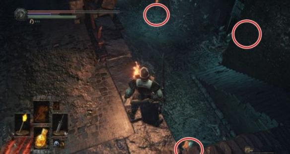 ڰ֮3м_ڰ֮3¼μﶼ·б