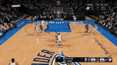 NBA2K16սη_NBA2K16սֲ