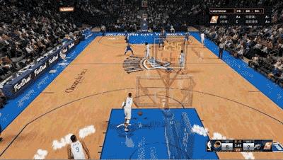 NBA2K16սη_NBA2K16սֲ