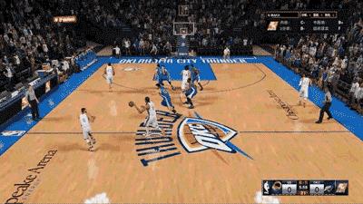 NBA2K16սη_NBA2K16սֲ