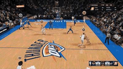 NBA2K16սη_NBA2K16սֲ