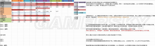 ؽӵ۹˺_ؽӵ۹˺ּ淨ĵ