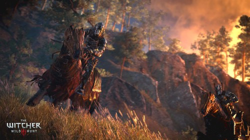 ʦ3DLCèǺ_ʦ3DLCèǵϷĵ