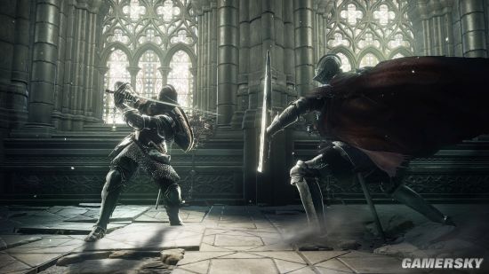 ڰ֮3Win10ȥΰ_ڰ֮3Win10ȥ취