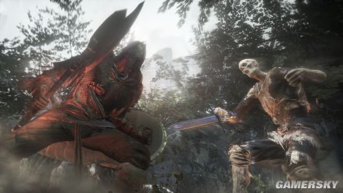 ڰ֮3һĿδ_ڰ֮3ѶȽbossĵ