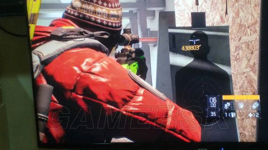 ȫ1.1汾PVPװѡ_ȫ1.1汾PVPװѡ