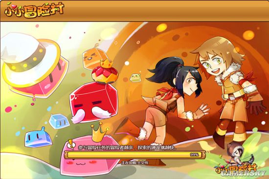 ССðմô_ССðմϷ