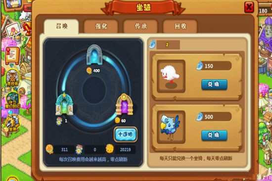 ССðմô_ССðմϷ