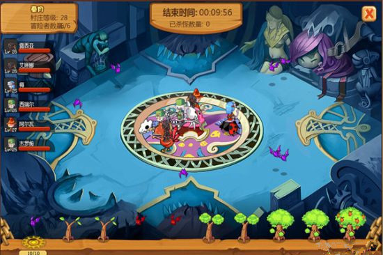 ССðմô_ССðմϷ