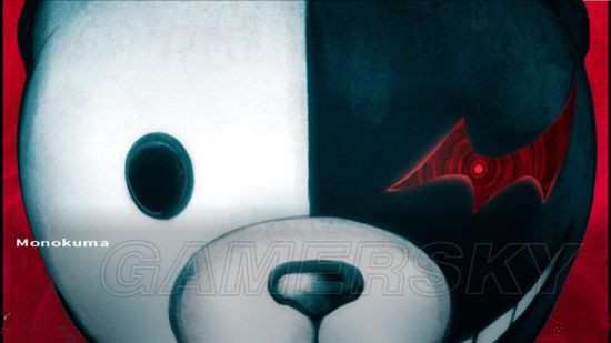 超级弹丸论破2好玩吗_超级弹丸论破2画面及游戏性试玩心得