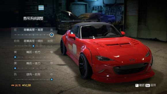 Ʒɳ19mx-5_Ʒɳ19mx-5ĵ÷