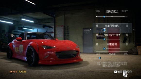 Ʒɳ19mx-5_Ʒɳ19mx-5ĵ÷