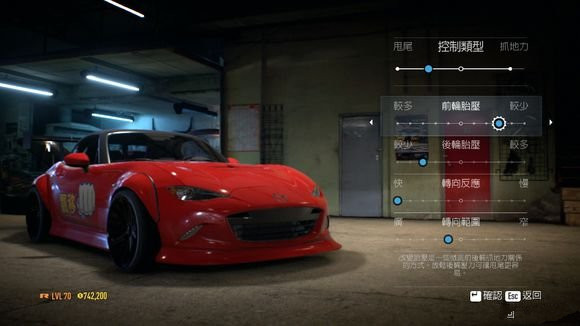 Ʒɳ19mx-5_Ʒɳ19mx-5ĵ÷