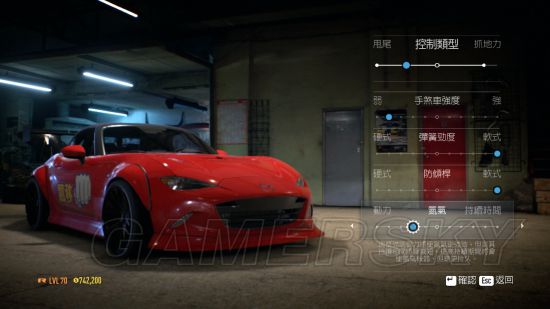 Ʒɳ19mx-5εУ_Ʒɳ19mx-5Уο