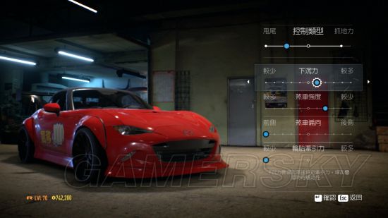 Ʒɳ19mx-5εУ_Ʒɳ19mx-5Уο