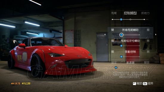Ʒɳ19mx-5εУ_Ʒɳ19mx-5Уο