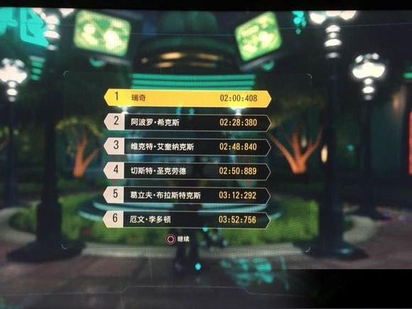 붣ʲôط_붣λб