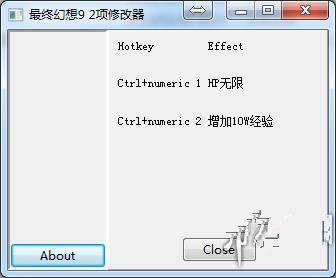 ջ9_ջ9ʹͼĽ̳
