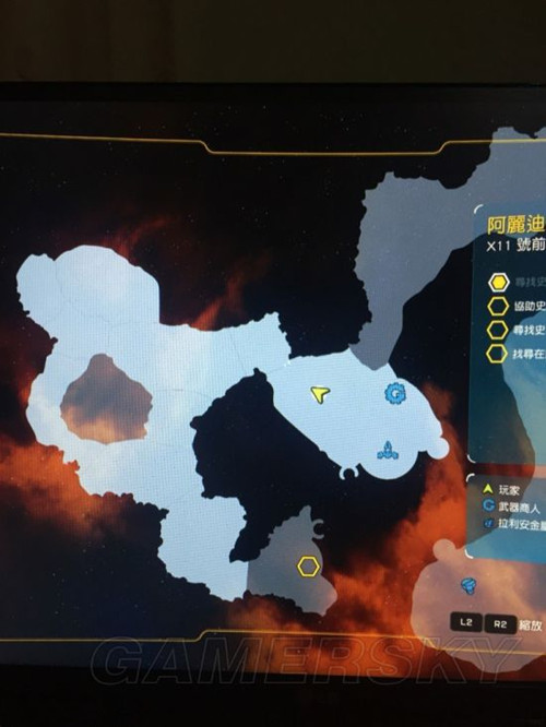 붣ˢˮ_붣ˢˮ˿Ƭ취