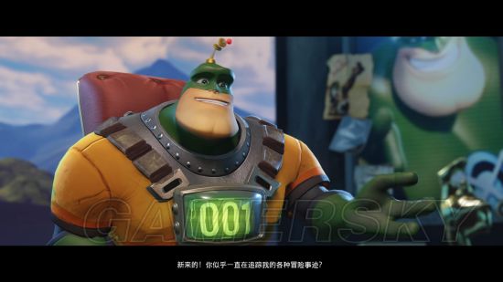 붣ȫͼϸ_붣ͼϸ