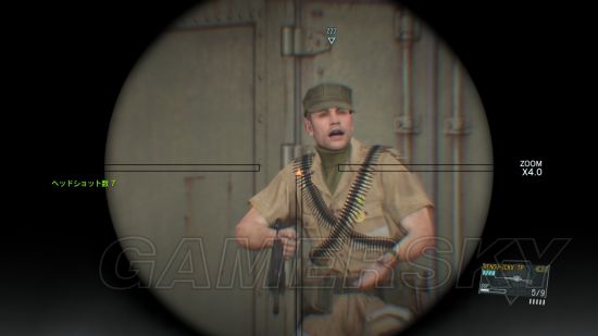 Ͻװ5ʹ_Ͻװ5ʹSĵ