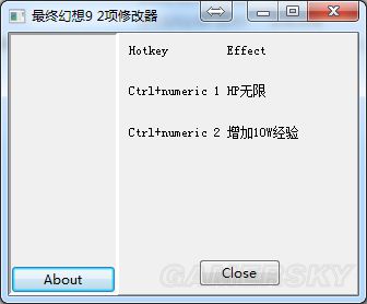 ջ9_ջ9ʹð취˵
