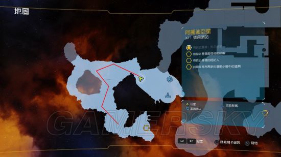 瑞奇与叮当金属与卡片在什么地方刷_瑞奇与叮当刷拉利安金属与刷卡片地点推荐