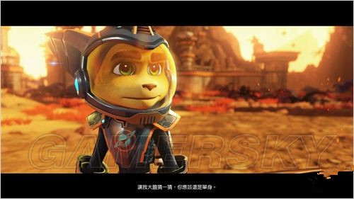 붣_붣PS4а滭漰ĵ