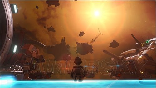 붣_붣PS4а滭漰ĵ