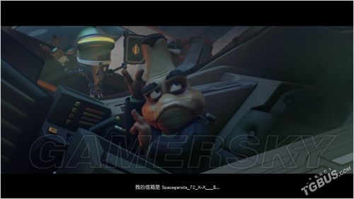붣_붣PS4а滭漰ĵ