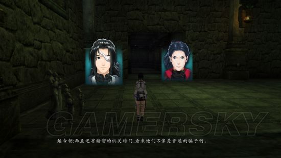 ɽ6С糡Ի_ɽ6߾Ի