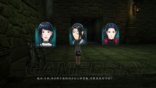 ɽ6С糡Ի_ɽ6߾Ի