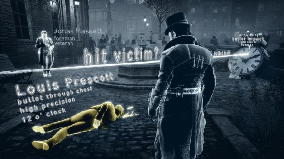 ̿ۿֲﰸDLCݽ_̿ۿֲﰸDLCν