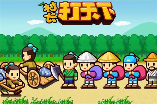 峤ȫλֹ_峤