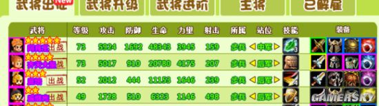 峤ȫλֹ_峤
