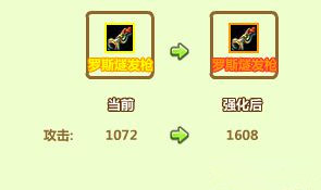 峤ȫλֹ_峤