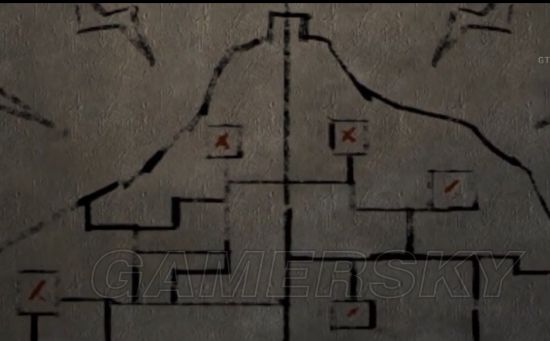 GTA5ȫʵܼλϸ˵_GTA5ʵȫ