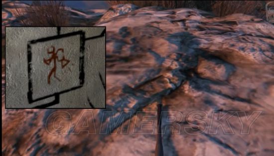 GTA5ȫʵܼλϸ˵_GTA5ʵȫ
