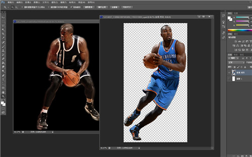NBA 2K16ԱƬ_NBA 2K16ԱƬͼĽ̳