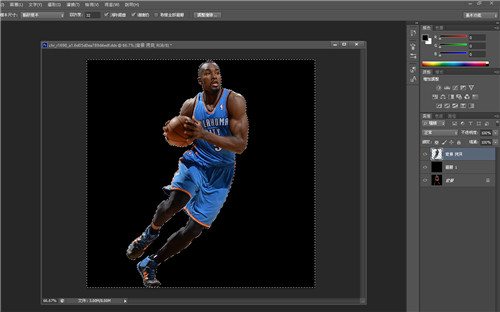 NBA 2K16ԱƬ_NBA 2K16ԱƬͼĽ̳