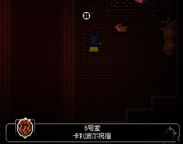 ͦBOSSʲô_ͦBOSSϼͼ