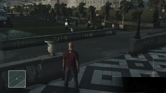 ɱ6֮Ч_ɱ6²ЧͼĽ