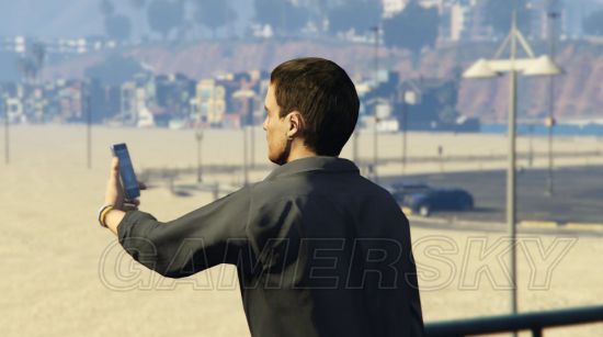 GTA5ۼϸͼб_Գ5