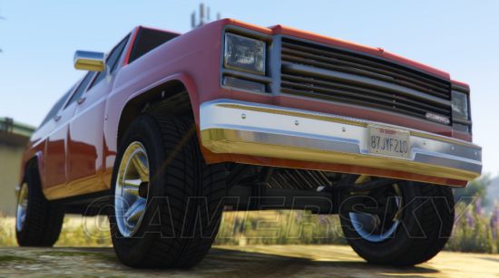 GTA5ۼϸͼб_Գ5