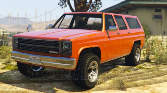 GTA5ۼϸͼб_Գ5