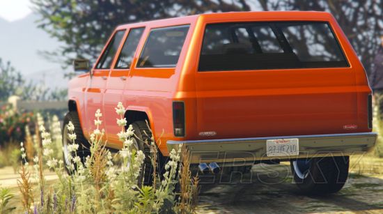GTA5ۼϸͼб_Գ5