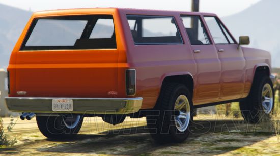 GTA5ۼϸͼб_Գ5