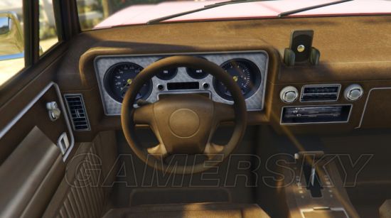 GTA5ۼϸͼб_Գ5